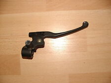 Hercules limbo peugeot gebraucht kaufen  Lübeck