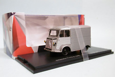 Franstyle citroen type d'occasion  Perpignan-