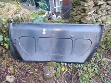 Transporter t6 t6.1 for sale  CAERPHILLY