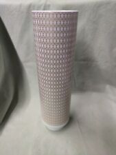 Hutschenreuther porzellan vase gebraucht kaufen  Iserlohn