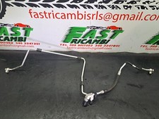 Tubo aria condizionata usato  Camigliano Santa Gemma
