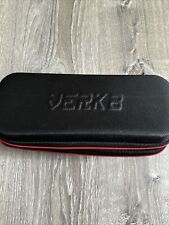 Verkb wireless karaoke d'occasion  Expédié en Belgium