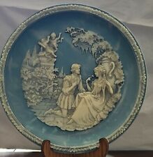 1987 cameo plate for sale  Vancouver
