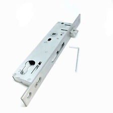 Einsteckloss schlosseinsatz ro gebraucht kaufen Einsteckloss schlosseinsatz ro gebraucht kaufen  Görlitz