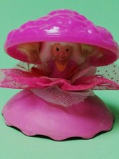 Popcorn mattel 1990 usato  Italia