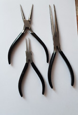 feinmechaniker zangen gebraucht kaufen feinmechaniker zangen gebraucht kaufen Oldenburg (Oldenburg)