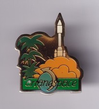 Rare pins pin d'occasion  Expédié en Belgium
