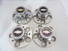 chevy truck 5 lug center caps for sale chevy truck 5 lug center caps for sale Wichita
