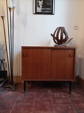 Petite enfilade 1960 d'occasion Petite enfilade 1960 d'occasion  Saint-Pons-de-Thomières