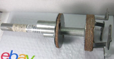 Hubbell wiring device for sale  Roosevelt