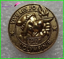 Pin chien hercule d'occasion Pin chien hercule d'occasion  Pacy-sur-Eure