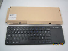 Clavier touchpad fil d'occasion  Sainte-Geneviève-des-Bois