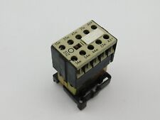 Siemens 3tj1001 7be8 gebraucht kaufen  Stadtlohn