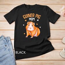 Guinea pig mom for sale  Huntington Beach