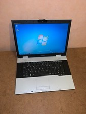Fujitsu esprimo mobile d'occasion  Montauban
