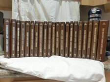 Louis amour books for sale  Henderson