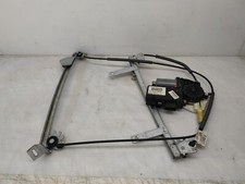 Fensterhebermotor 9651735180 p gebraucht kaufen  Abstatt