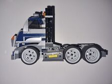 Lego 8635 incompleto usato  Recanati