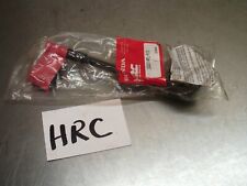 2008 2016 cbr1000rr for sale  PINNER