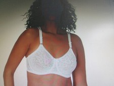 Bali lace smooth for sale  Cape Coral