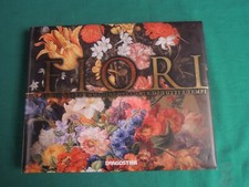 L68 fiori piu usato  Due Carrare