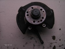 Mercedes benz w124 gebraucht kaufen  Mönchengladbach