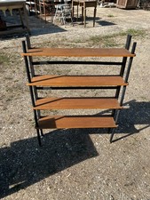 Ategiere mensola design usato  Voghera