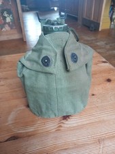 British army issue for sale  SITTINGBOURNE