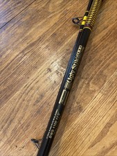 Shakespeare ugly stik for sale  Farmington
