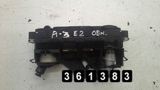 2005 AUDI A3 CLIMATE CONTROL UNIT comprar usado  Enviando para Brazil