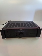Rotel 1050 fm for sale  Santa Fe
