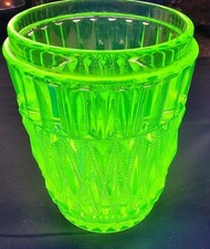 glass pickle jars for sale glass pickle jars for sale Macon