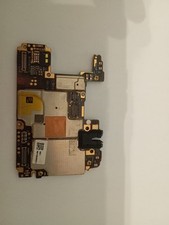 Scheda madre redmi usato  Fonte Nuova