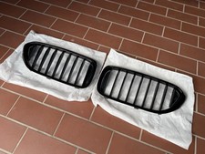 Riginal bmw performance gebraucht kaufen  Hannover