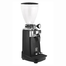 Ceado 3.5 hopper for sale  Louisville