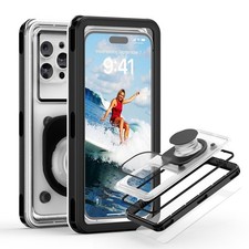 See waterproof phone for sale  HALIFAX