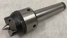 Stirnseitenmitnehmer mk4 aufna gebraucht kaufen  Deutschland