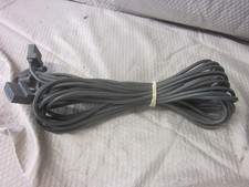 Bose cinemate series for sale  Copiague