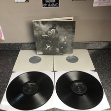 DOUBLE VINYL LP THE WHO QUADROPHENIA 2657 013 UK 1ST PRESS 1973 EX+/EX+ TOP COPY comprar usado DOUBLE VINYL LP THE WHO QUADROPHENIA 2657 013 UK 1ST PRESS 1973 EX+/EX+ TOP COPY comprar usado  Enviando para Brazil