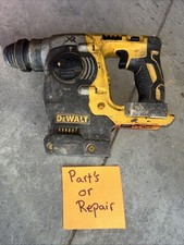 Dewalt dch273 ion for sale  Warwick