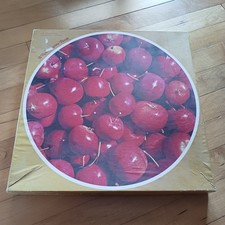 Vintage eaton apples for sale  Oviedo