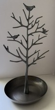 Silver birds tree for sale  Bellingham