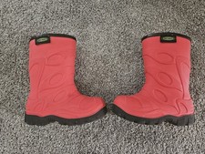 Dirt boot toddler for sale  SNODLAND