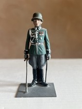 Ww2 soldatino piombo usato  Verona