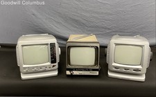television small for sale television small for sale Columbus