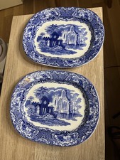 Two george jones for sale  WOODFORD GREEN