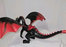 Playmobil 4838 dragon for sale  Oak Creek