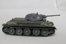 Dragon armor german for sale  Green Bay