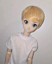 Full flesh dollfie for sale  Monroe