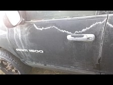 Driver front door for sale  Bend